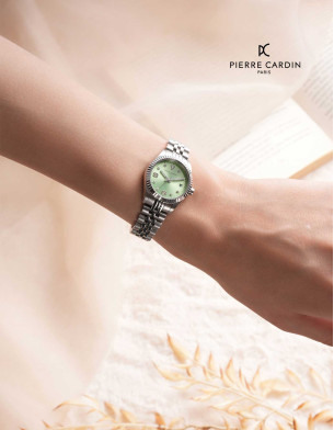 Pierre Cardin Ladies Watch